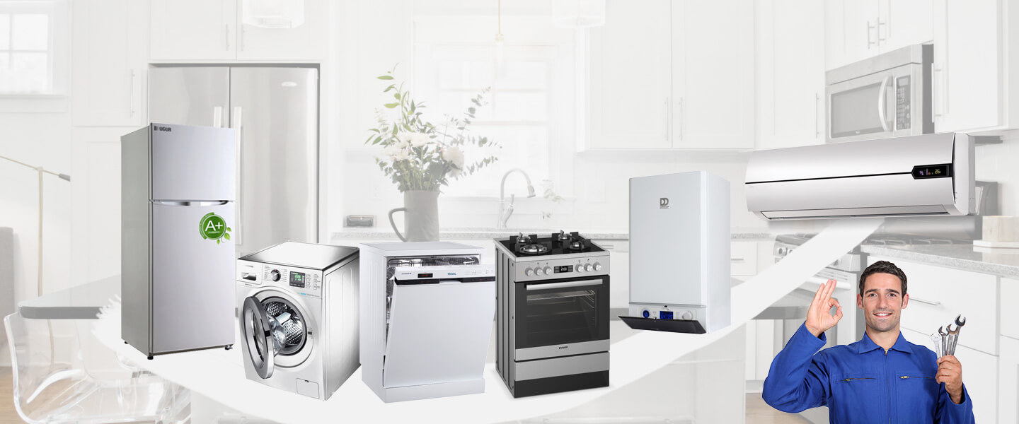 Çelebi Warmhaus Servisi