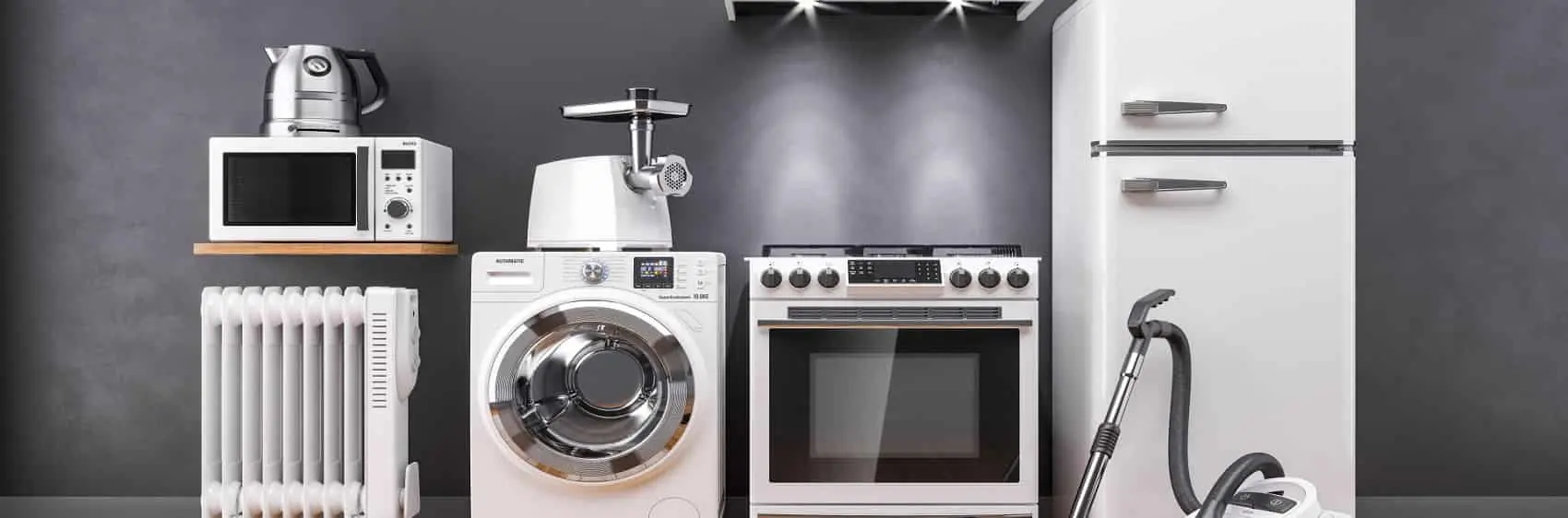 Çelebi Warmhaus Kombi Servisi